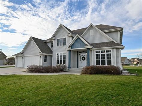 homes for sale by owner oconomowoc wi|oconomowoc wi real estate zillow.